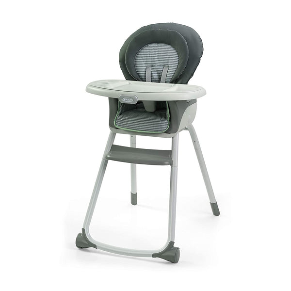 Graco Made2Grow 6 in 1 High Chair Via Amazon