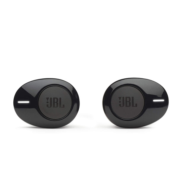 JBL Tune T120TWS True Wireless, in-Ear Headphone Via Amazon