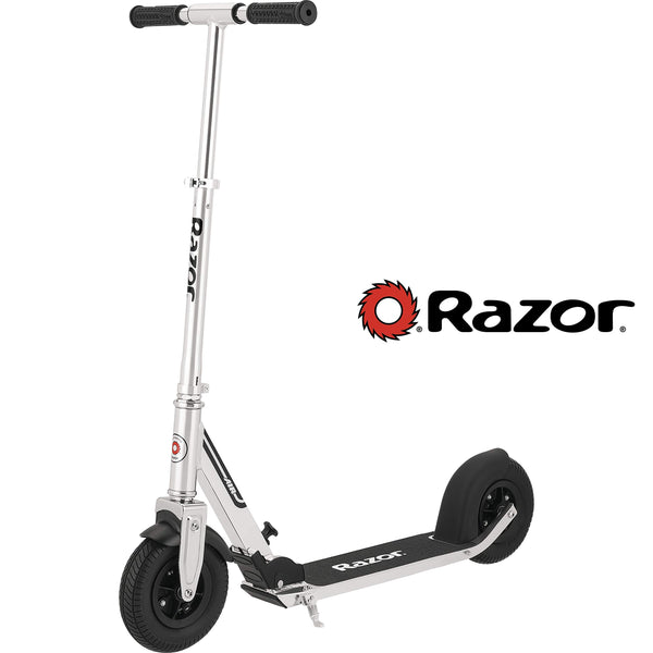 Razor A5 Air Kick Scooter Via Amazon