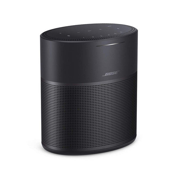 Save on Bose Home Speaker 300 and 500 Via Amazon