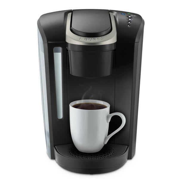 Keurig K-Select K-Cup Coffee Maker Via Amazon