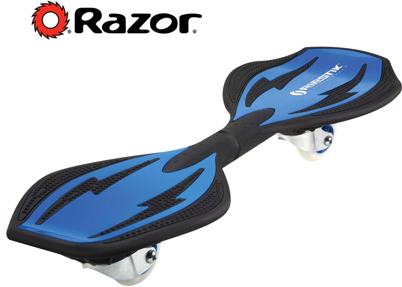 RipStik Ripster Caster Board Via Amazon