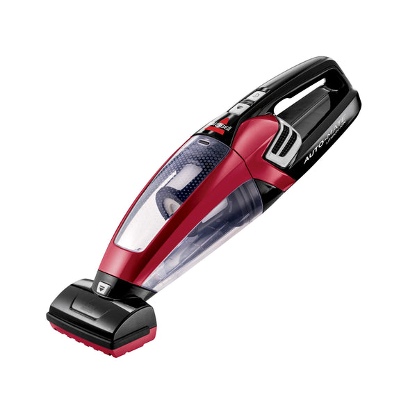 BISSELL AutoMate Lithium Ion Cordless Handheld car Vacuum Via Amazon