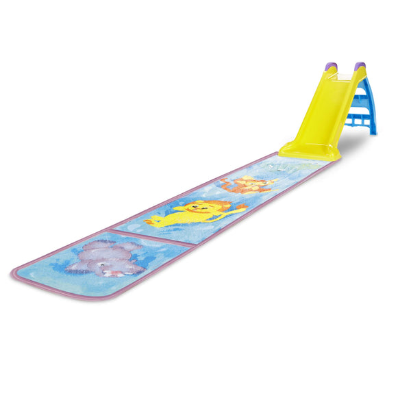 Little Tikes Wet & Dry First Slide - Amazon Exclusive