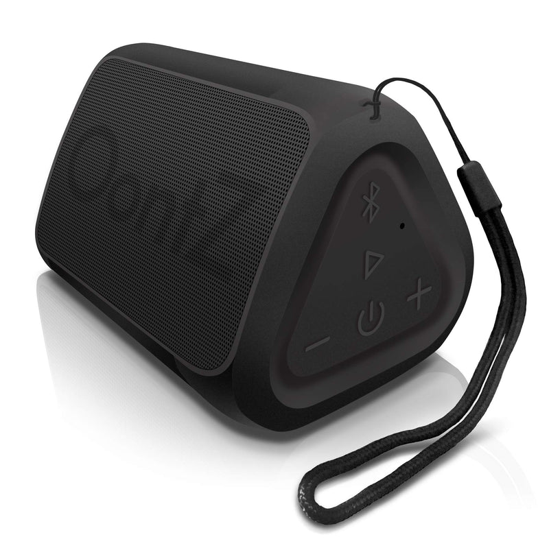 OontZ Angle Solo - Bluetooth Portable Speaker Via Amazon