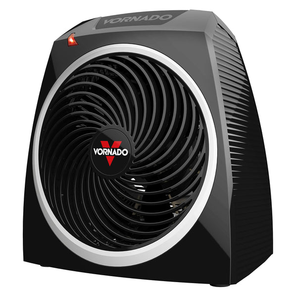 Vornado VH5 Personal Vortex Space Heater Via Amazon