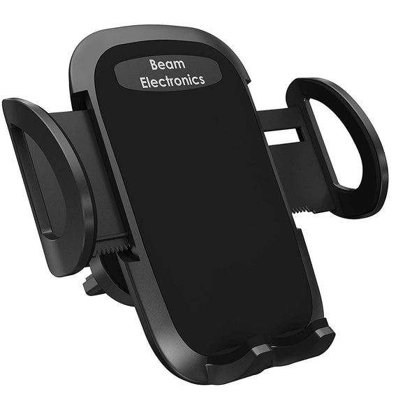Beam Electronics Universal Smartphone Car Air Vent Mount Via Amazon ONLY $2.99