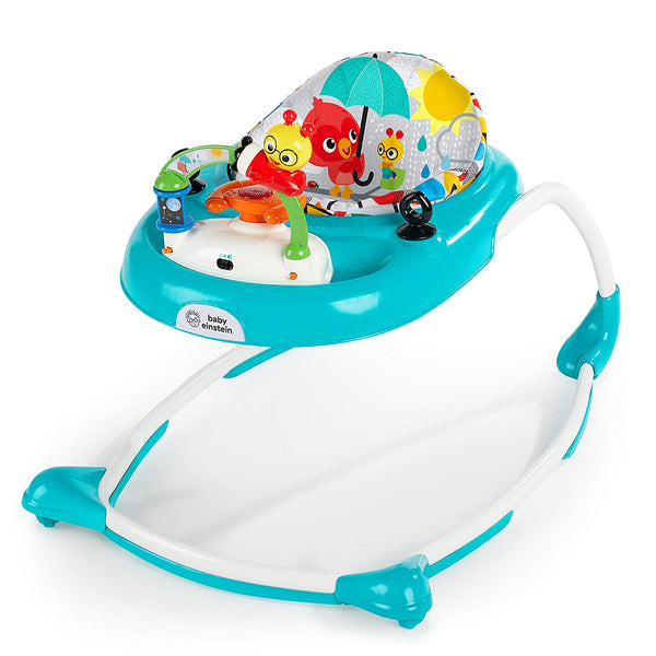 Baby Einstein Sky Explorers Walker Via Amazon