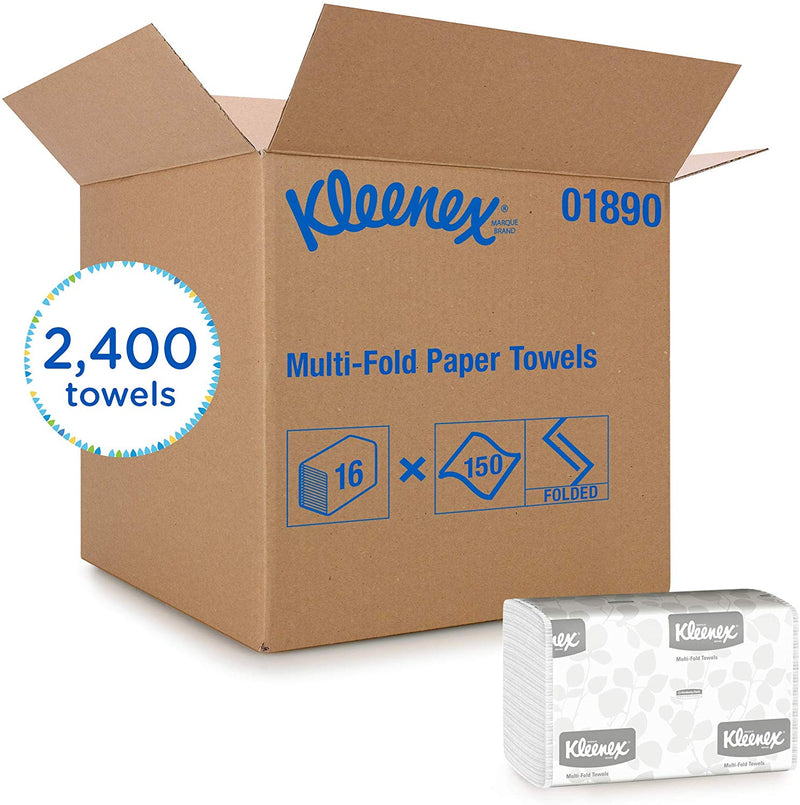 Paper Towels In Stock Via Amazon