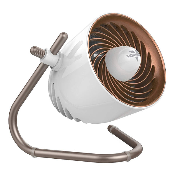 Vornado Pivot Personal Air Circulator Fan Via Amazon