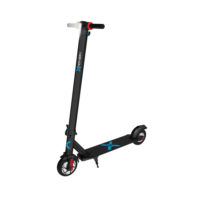 Hover-1 Eagle Electric Folding Scooter Via Walmart