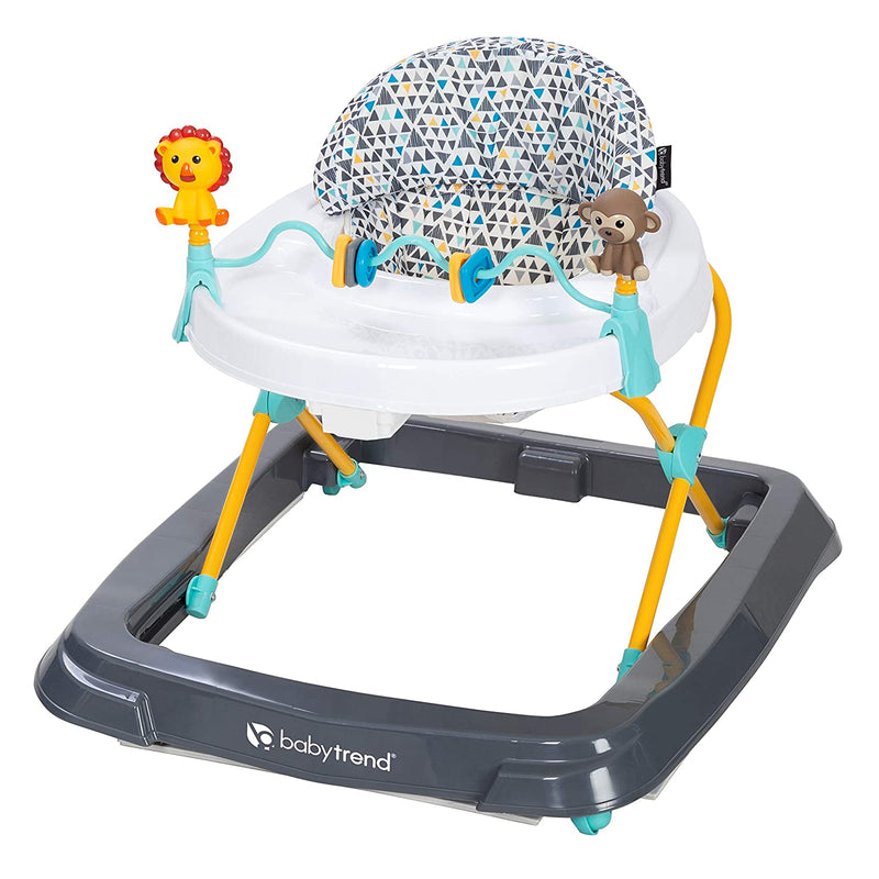 Baby Trend Trend Walker Via Amazon