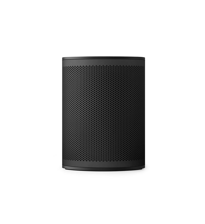 Bang & Olufsen Beoplay M3 Compact and Powerful Wireless Speaker Via Amazon