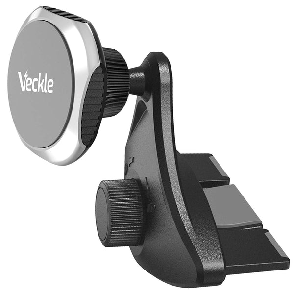 Car Phone Holder Via Amazon