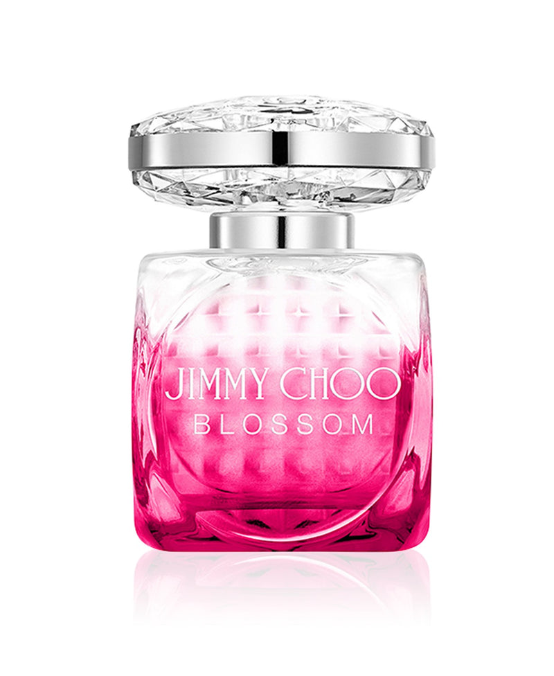 Jimmy Choo Blossom Spray, 1.3 oz. + Free Shipping Via Macys