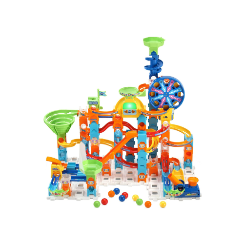 VTech Marble Rush Ultimate Set Via Amazon