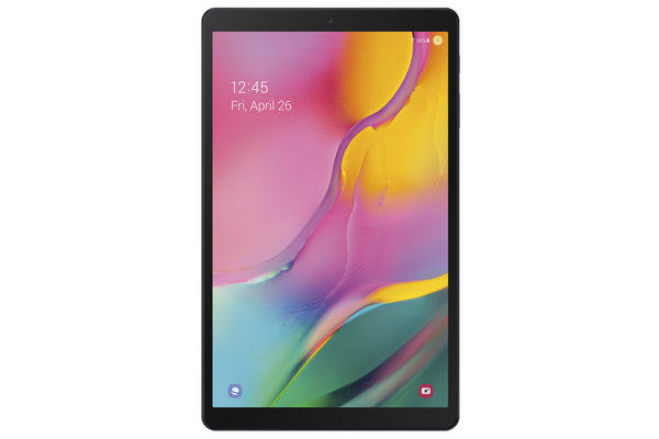 SAMSUNG Galaxy Tab A 10.1" 32GB Tablet Via Walmart