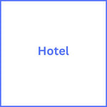 Hotel Credit Cards – simplexdeals