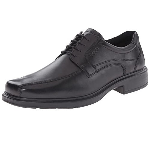 ECCO Men's Helsinki Oxford Via Amazon