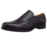 Florsheim Amelio Bike Toe Oxford - Amelio Bike Toe Hombre