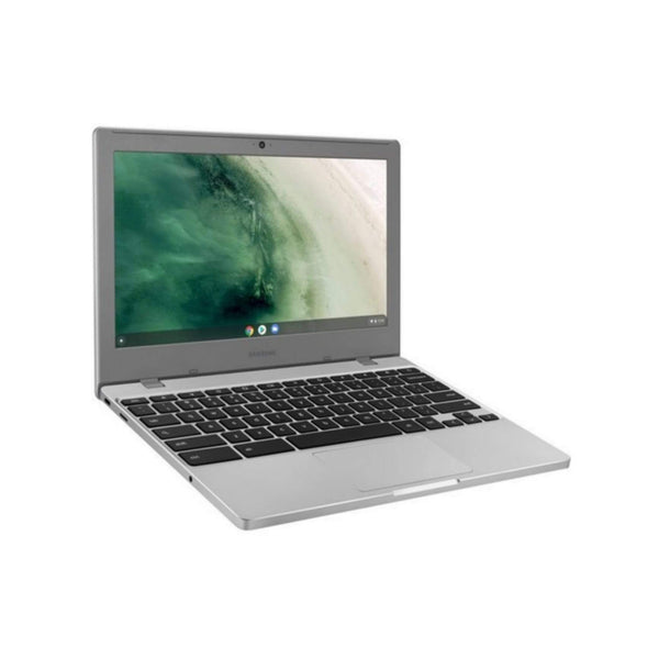 Samsung Chromebook 4 11.6" Via Walmart