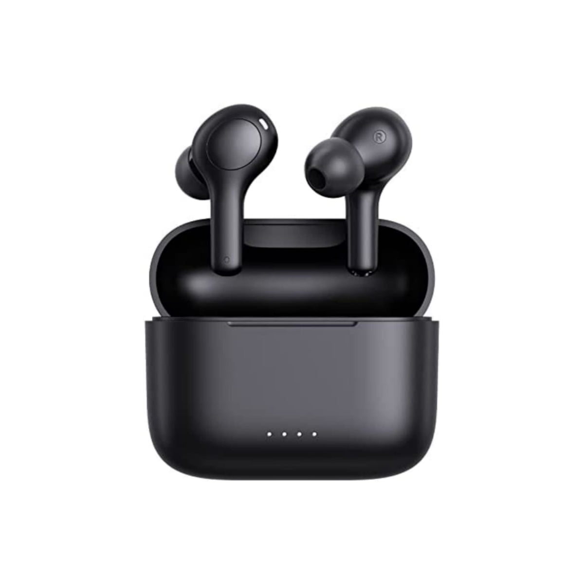 True Wireless Earbuds Via Amazon – simplexdeals