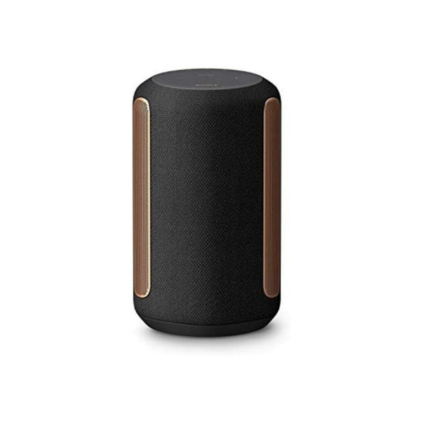 Sony 360 Reality Audio Wi-Fi, Bluetooth Wireless Speaker, Works with Alexa and Google Assistant
Via Amazon