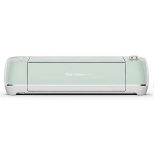 Cricut Explore Air 2