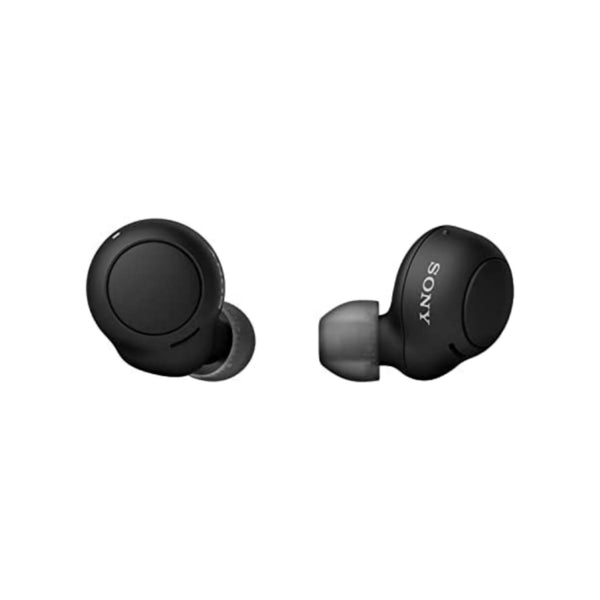 Sony Truly Wireless In-Ear Bluetooth Earbud
Via Amazon