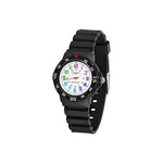 Kids Analog Watch Via Amazon – simplexdeals