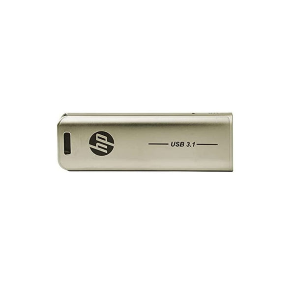 HP 1TB USB 3.1 Flash Drive Via Amazon