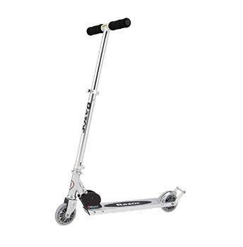 Razor AW Kick Scooter Via Amazon