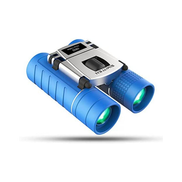 Binocular for Kids
Via Amazon