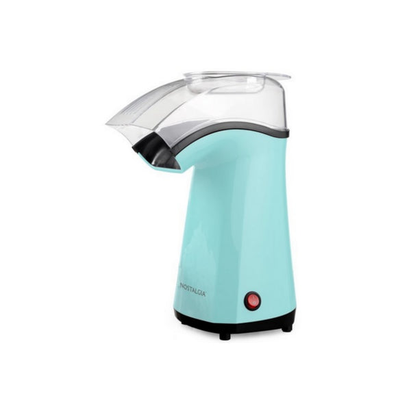 Nostalgia 16-Cup Air-Pop Popcorn Maker
Via Walmart