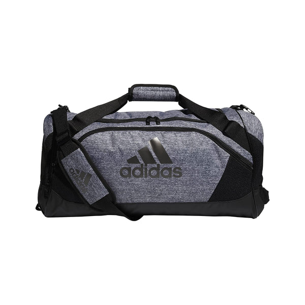 adidas Team Issue II Medium Duffel Bag
Via Amazon