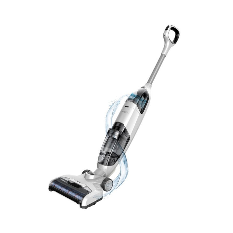 Tineco iFloor Cordless Wet/Dry Vacuum Cleaner and Hard Floor Washer
Via Walmart