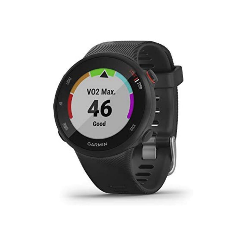 Up to 40% off Garmin products
Via Amazon