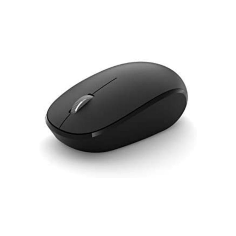Microsoft Bluetooth Mouse
Via Amazon
