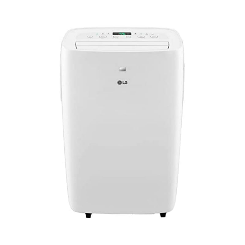 LG 6,000 BTU Portable Air Conditioner
Via Amazon