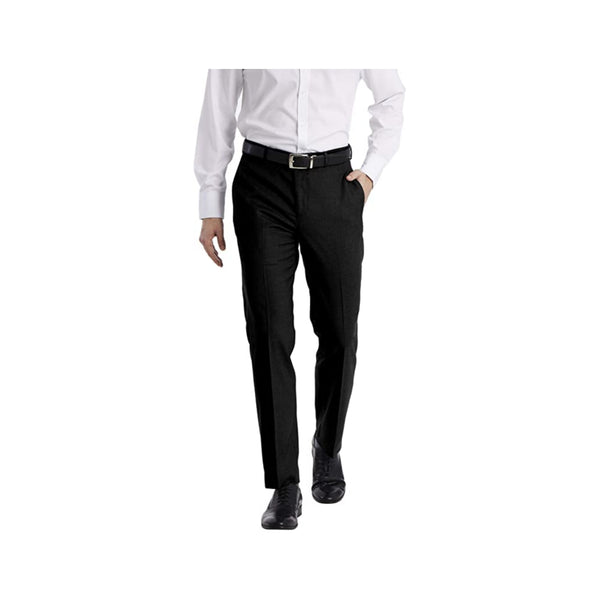 Calvin Klein mens Slim Fit Dress Pant
Via Amazon