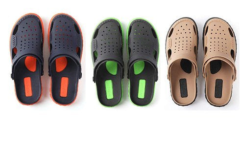 Soft Slides Water Shoes Via Amazon SALE $8.40 Shipped! (Reg $29.99)