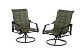 Home Depot Deal of the Day: Up to 35% off Select Patio Furniture