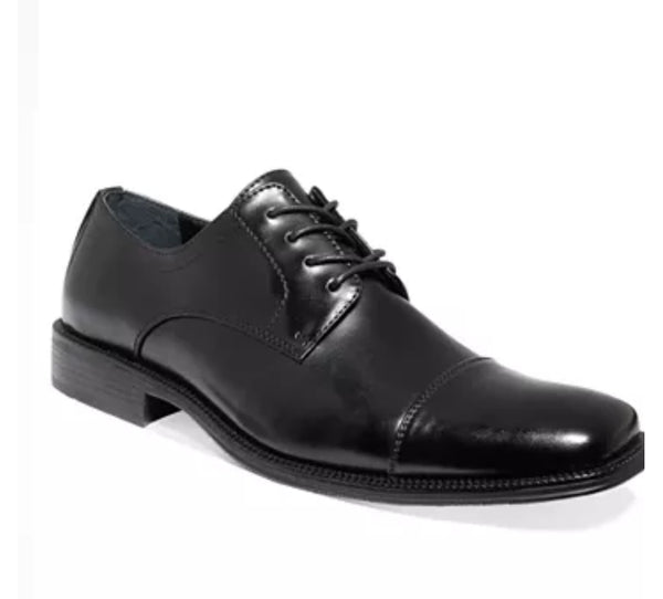 Men's Shoes (18 Styles) Via Macy's Starting at ONLY $19.99 (Reg $59.99)
