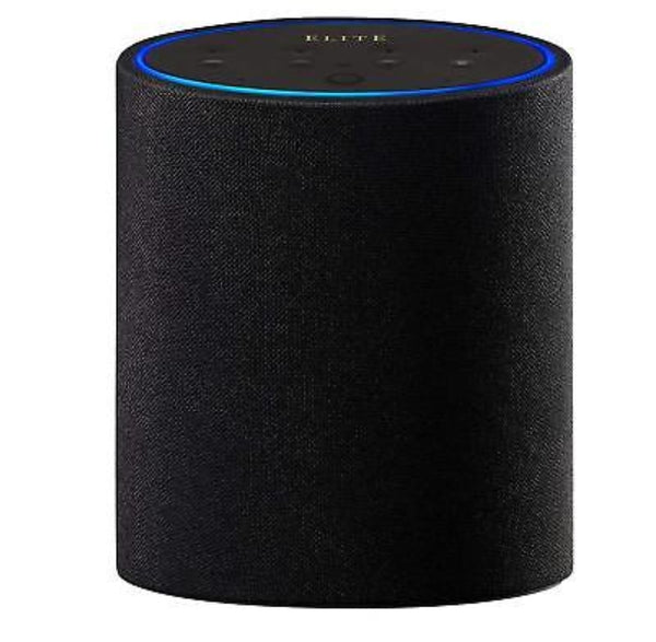 Pioneer Elite Smart Speaker F4 with WiFi/Alexa Music/Pandora/Sirius Via Ebay SALE $59.00 Shipped! (Reg $200)