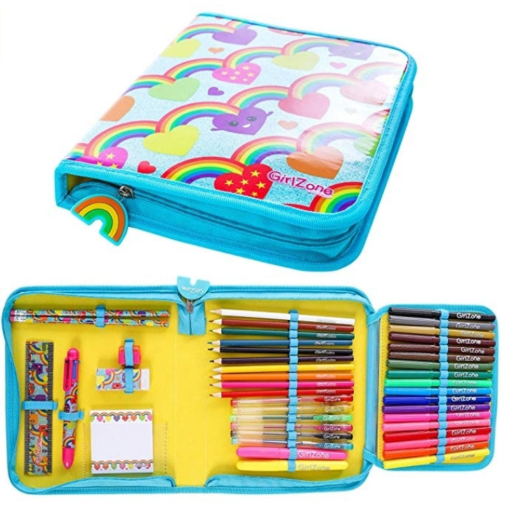 Arts and Crafts Gifts for Girls Via Amazon ONLY $7.80 Shipped! (Reg $19.50)