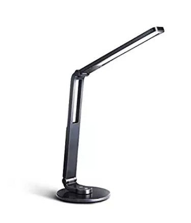 LED Desk Lamp Via Amazon