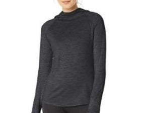 Save Up To 50% Off A Selection Of Women's Activewear at Amazon