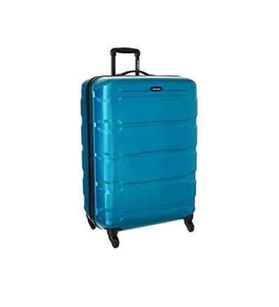 Samsonite Omni Hardside 28" Spinner Luggage Via Amazon