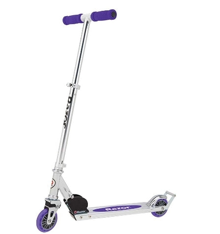 Razor A2 Kick Scooter Via Amazon