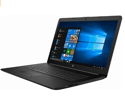 HP 2019 Newest Premium 15.6-inch HD Laptop Via Amazon